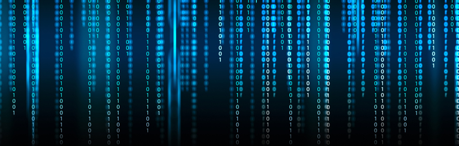 Affordable IT Support for your business.